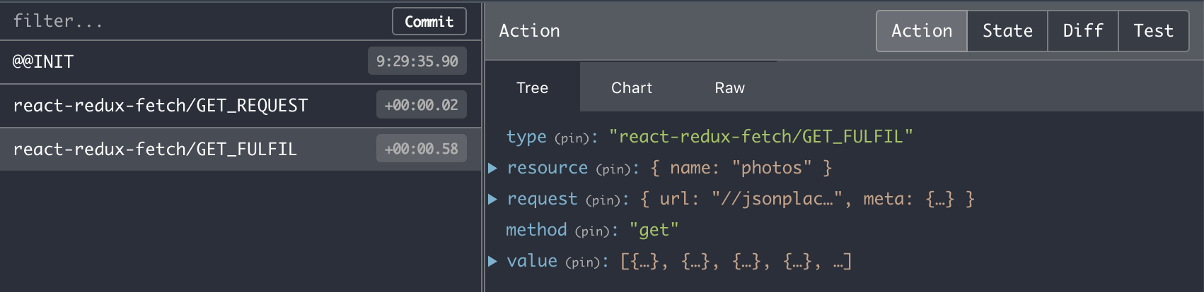 react-redux-fetch/GET_REQUEST